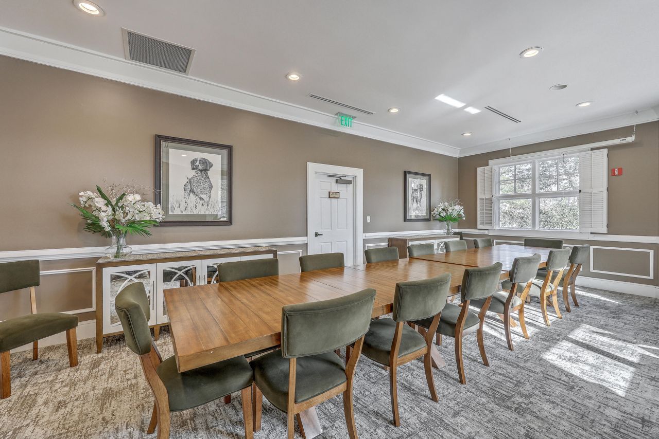 4428 Wild Thicket Lane Photo 80