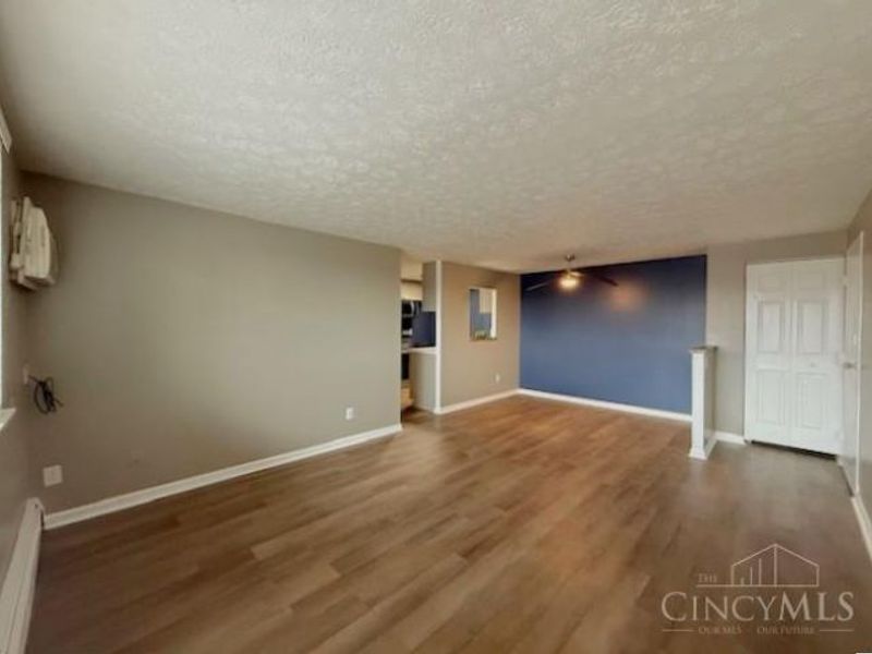 4117 North Bend Road, Unit 3, Cheviot, OH 45211 Photo 1