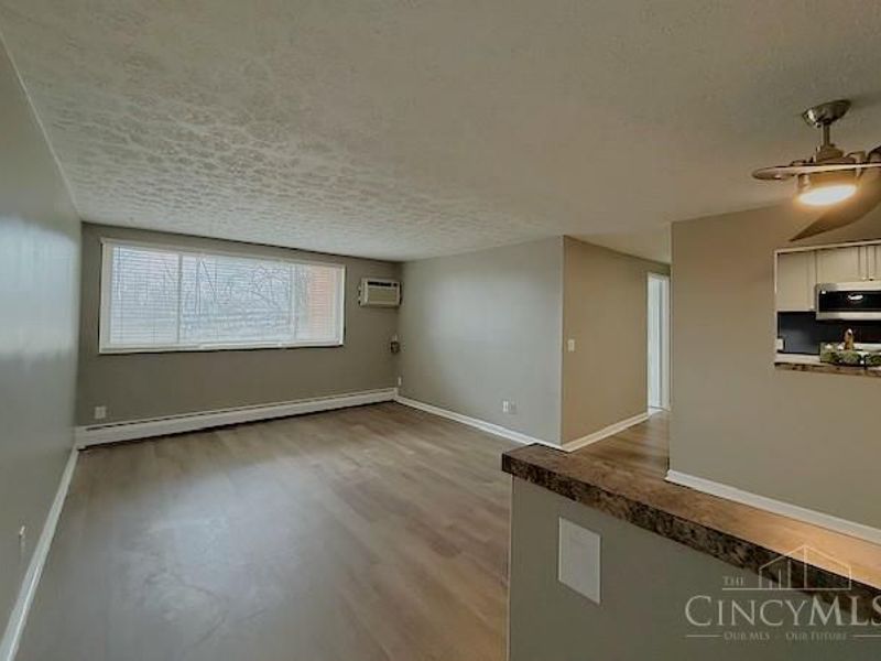 4117 North Bend Road, Unit 3, Cheviot, OH 45211 Photo 10