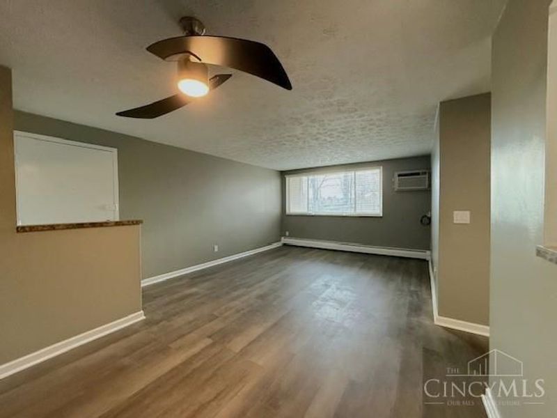 4117 North Bend Road, Unit 3, Cheviot, OH 45211 Photo 11