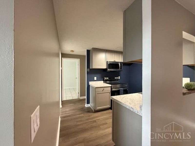 4117 North Bend Road, Unit 3, Cheviot, OH 45211 Photo 12