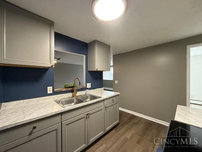 4117 North Bend Road, Unit 3, Cheviot, OH 45211 Photo 13