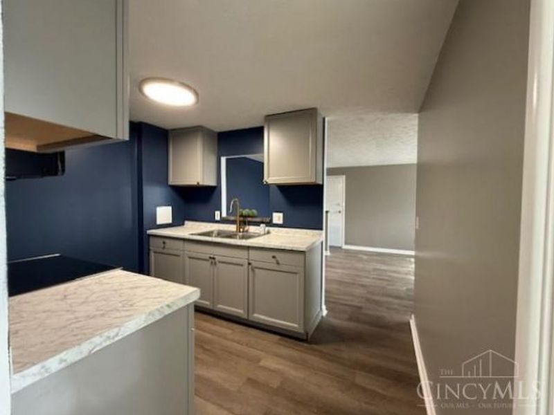 4117 North Bend Road, Unit 3, Cheviot, OH 45211 Photo 14