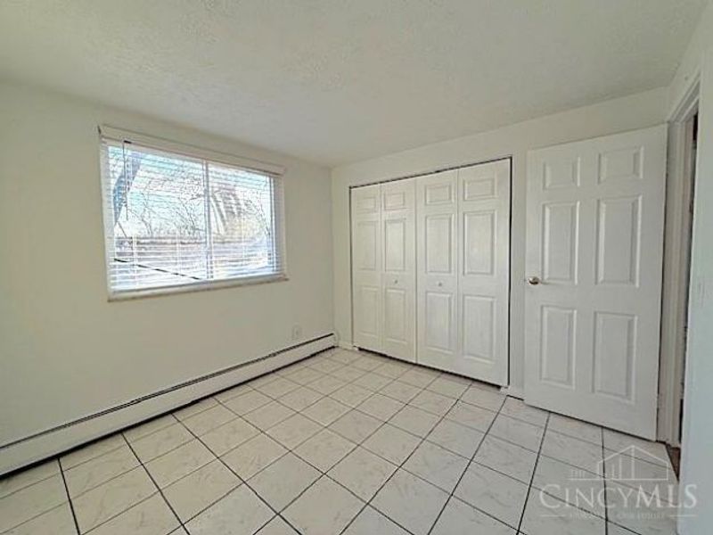 4117 North Bend Road, Unit 3, Cheviot, OH 45211 Photo 15