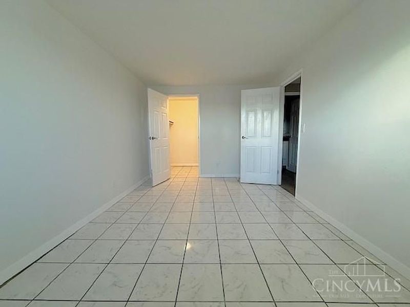 4117 North Bend Road, Unit 3, Cheviot, OH 45211 Photo 15