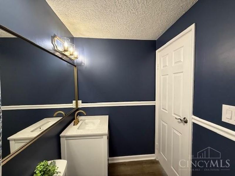 4117 North Bend Road, Unit 3, Cheviot, OH 45211 Photo 16