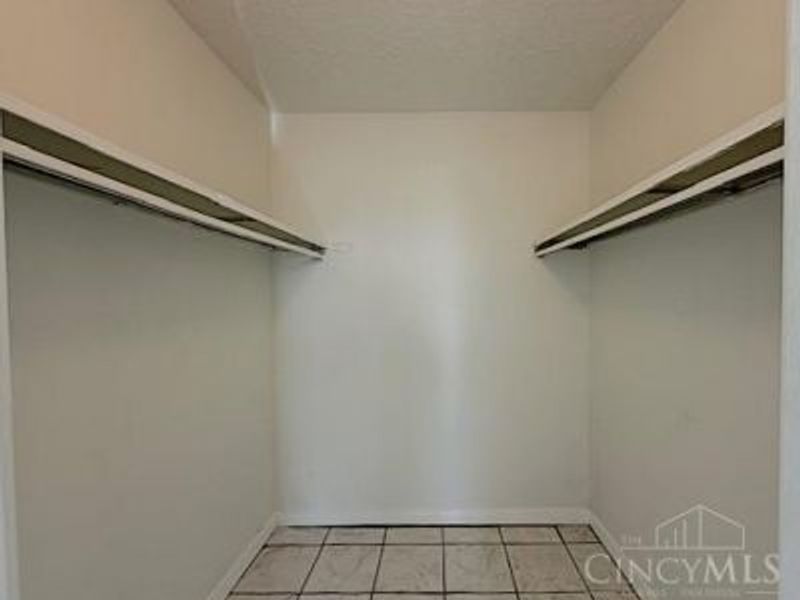 4117 North Bend Road, Unit 3, Cheviot, OH 45211 Photo 16