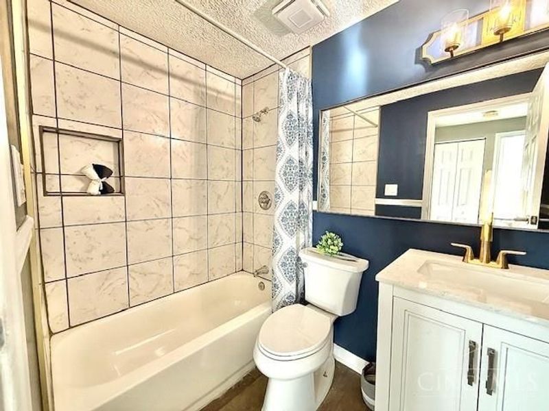 4117 North Bend Road, Unit 3, Cheviot, OH 45211 Photo 17