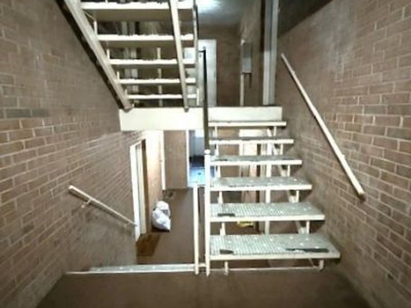 4117 North Bend Road, Unit 3, Cheviot, OH 45211 Photo 20