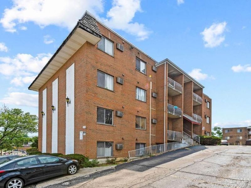 4117 North Bend Road, Unit 3, Cheviot, OH 45211 Photo 21