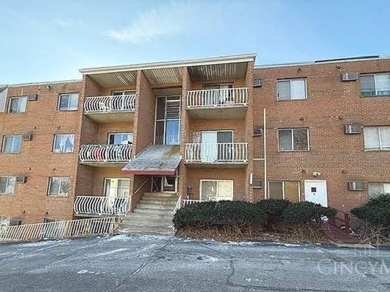 4117 North Bend Road, Unit 3, Cheviot, OH 45211 Photo 22