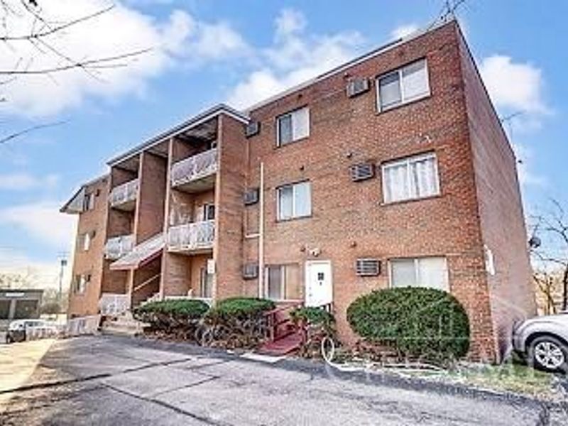 4117 North Bend Road, Unit 3, Cheviot, OH 45211 Photo 23