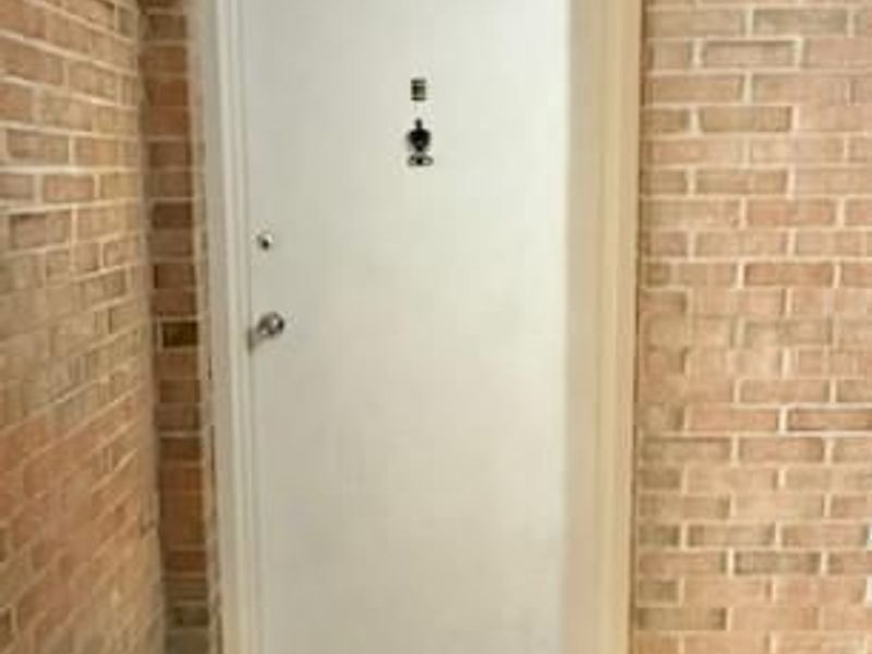 4117 North Bend Road, Unit 3, Cheviot, OH 45211 Photo 3
