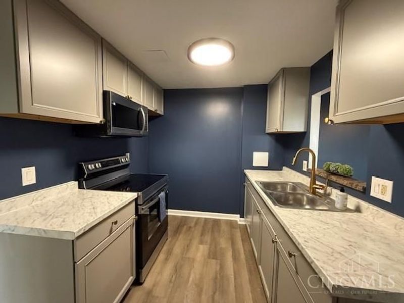 4117 North Bend Road, Unit 3, Cheviot, OH 45211 Photo 4