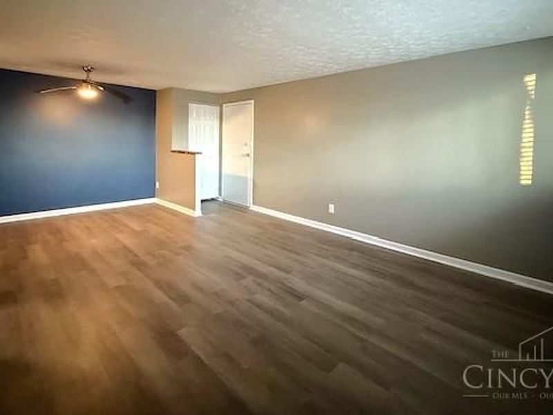 4117 North Bend Road, Unit 3, Cheviot, OH 45211 Photo 4