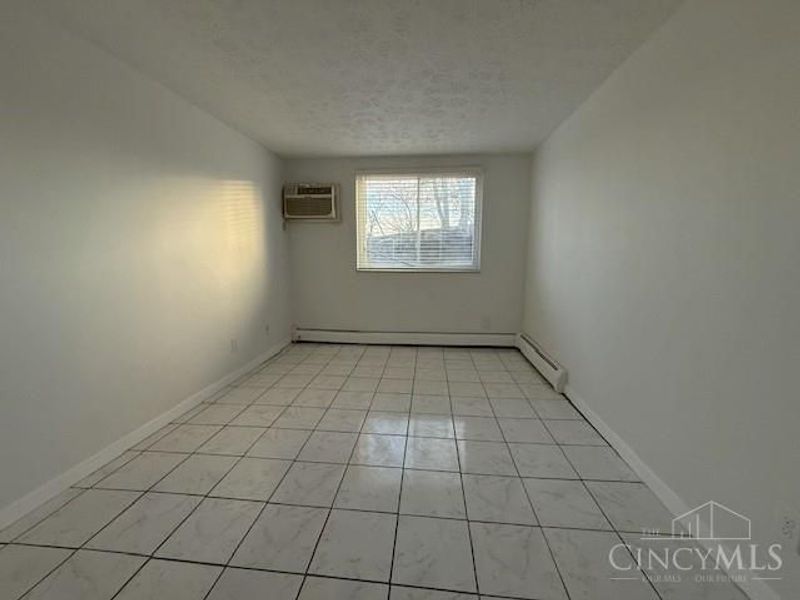 4117 North Bend Road, Unit 3, Cheviot, OH 45211 Photo 5