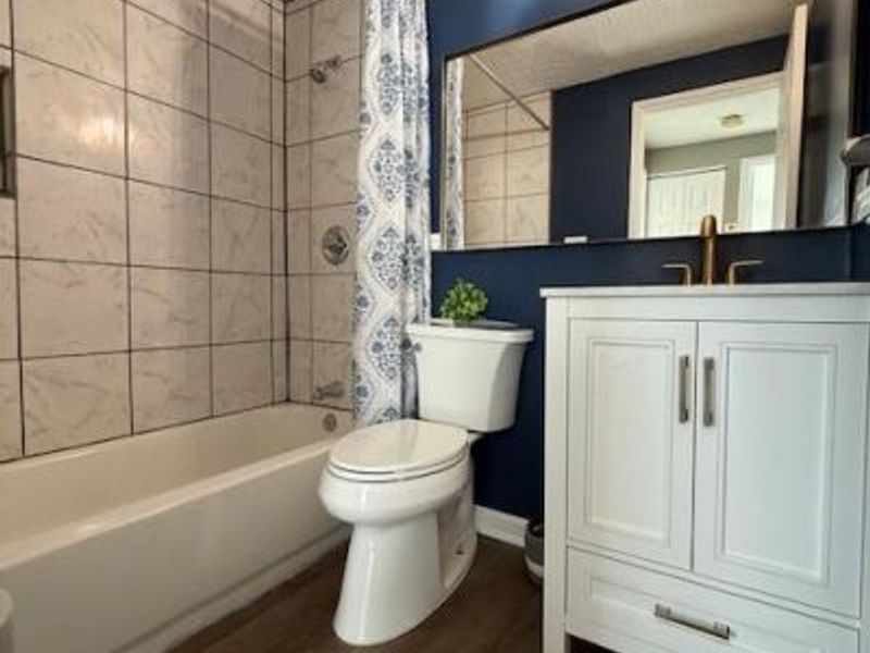 4117 North Bend Road, Unit 3, Cheviot, OH 45211 Photo 7