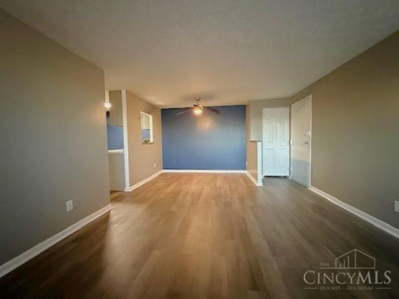 4117 North Bend Road, Unit 3, Cheviot, OH 45211 Photo 8