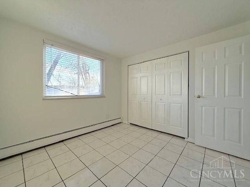 4117 North Bend Road, Unit 3, Cheviot, OH 45211 Photo 8