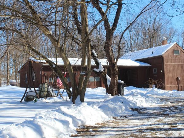 3860 Pert Hill Road, Hopewell, OH 43746