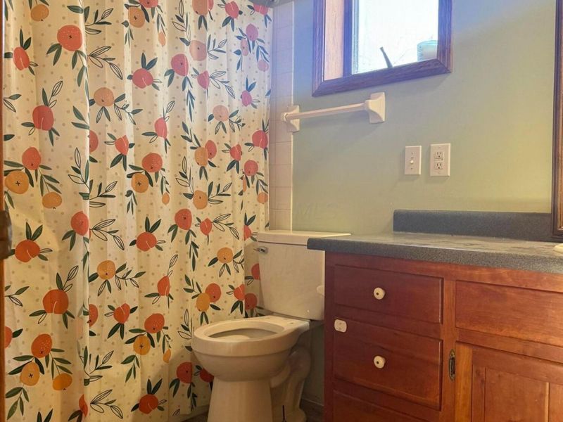 3860 Pert Hill Road, Hopewell, OH 43746 Photo 10