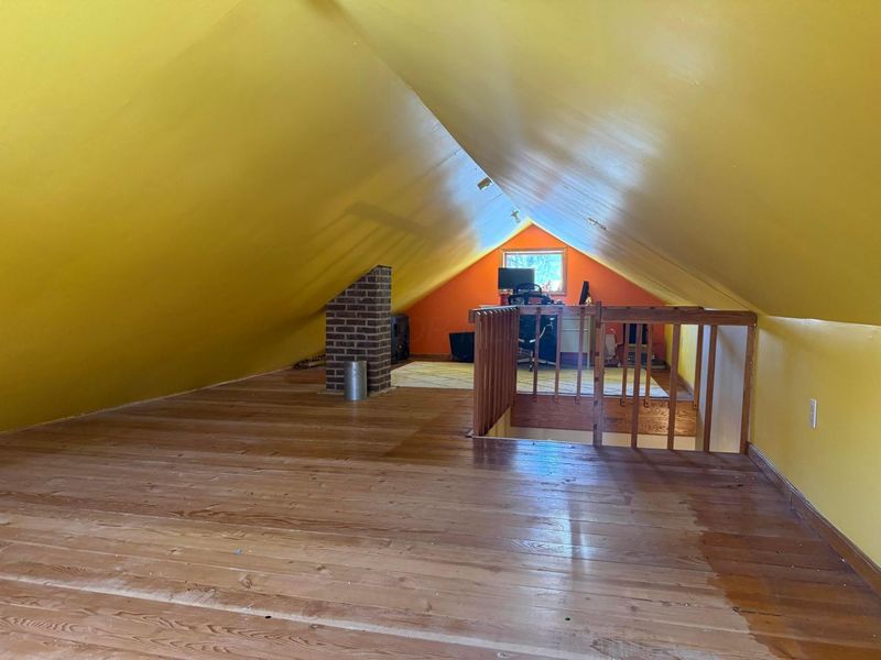 3860 Pert Hill Road, Hopewell, OH 43746 Photo 11