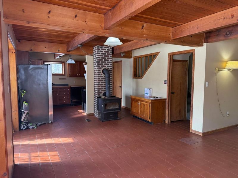 3860 Pert Hill Road, Hopewell, OH 43746 Photo 14