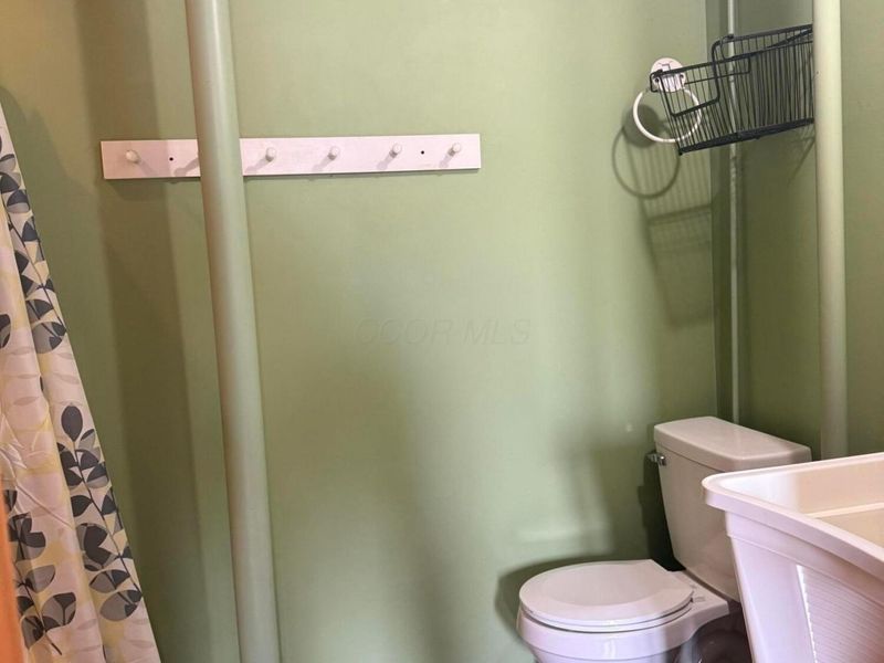 3860 Pert Hill Road, Hopewell, OH 43746 Photo 15