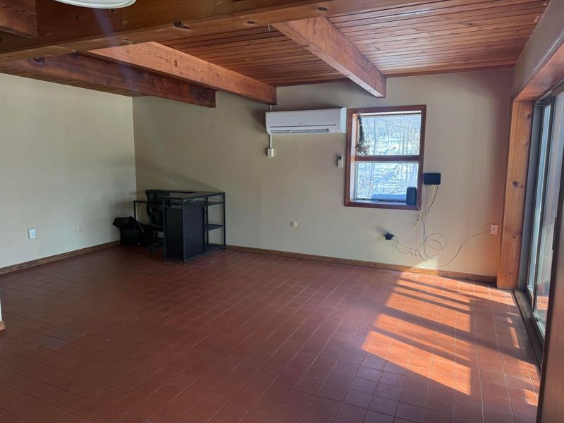 3860 Pert Hill Road, Hopewell, OH 43746 Photo 16