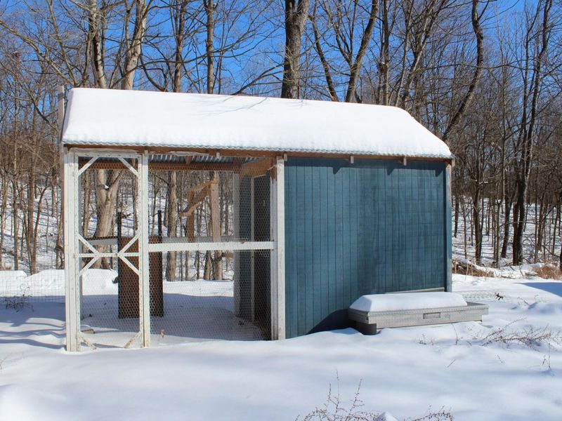 3860 Pert Hill Road, Hopewell, OH 43746 Photo 18