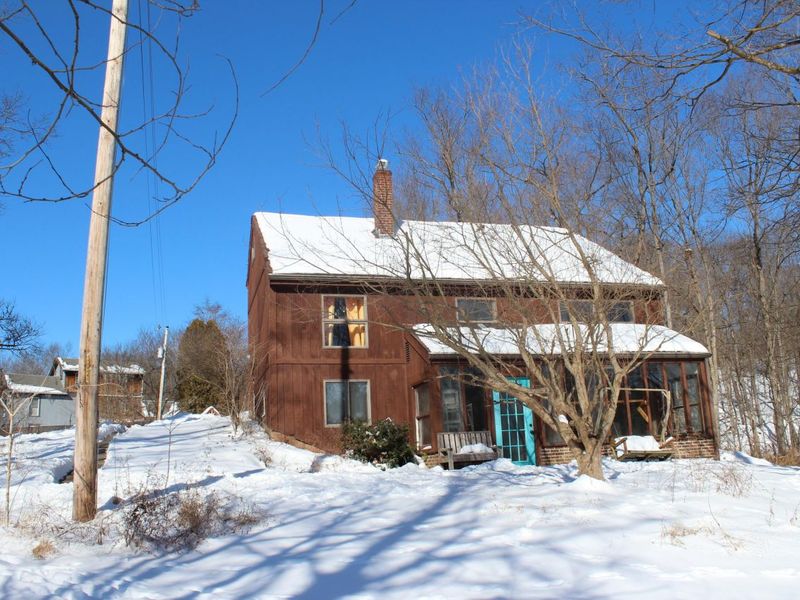 3860 Pert Hill Road, Hopewell, OH 43746 Photo 3