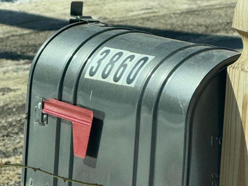 3860 Pert Hill Road, Hopewell, OH 43746 Photo 4