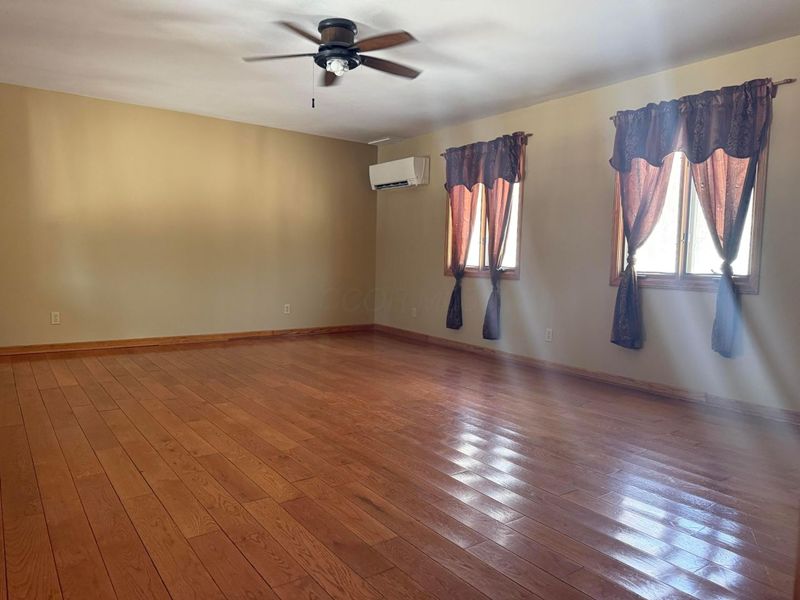 3860 Pert Hill Road, Hopewell, OH 43746 Photo 5