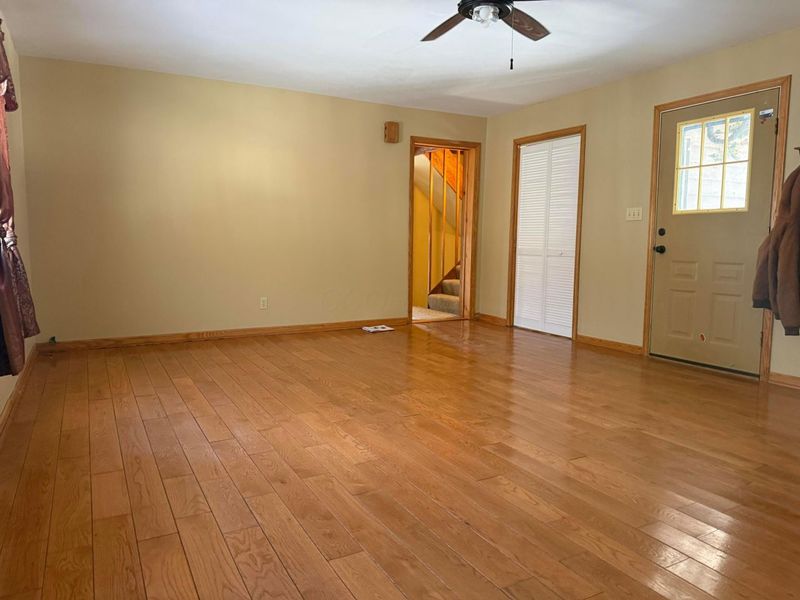 3860 Pert Hill Road, Hopewell, OH 43746 Photo 6