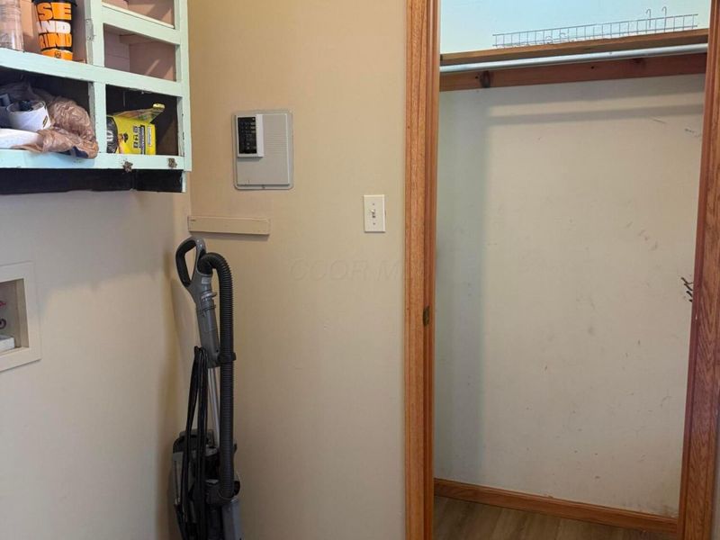 3860 Pert Hill Road, Hopewell, OH 43746 Photo 7