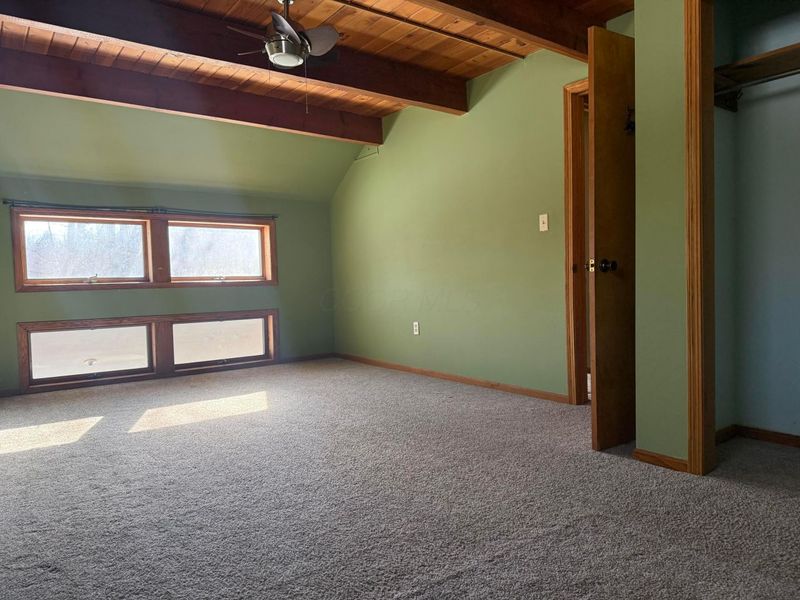 3860 Pert Hill Road, Hopewell, OH 43746 Photo 8