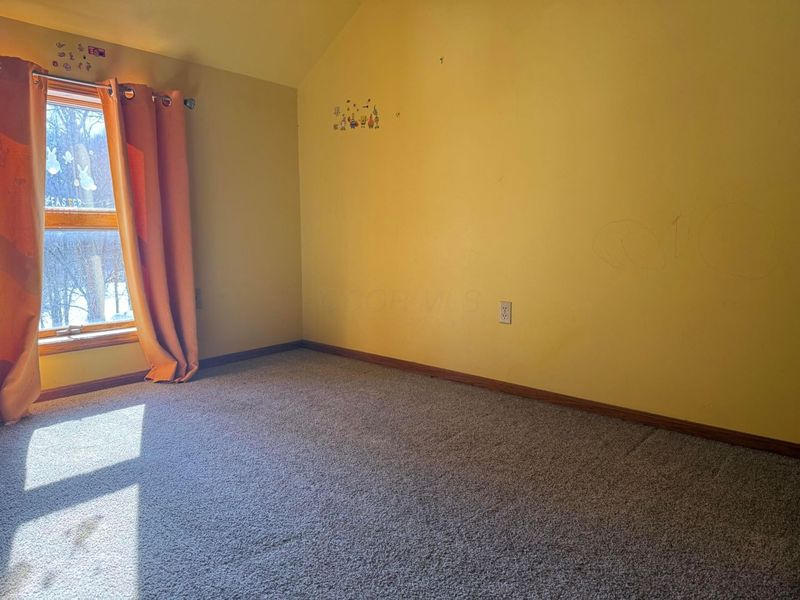 3860 Pert Hill Road, Hopewell, OH 43746 Photo 9