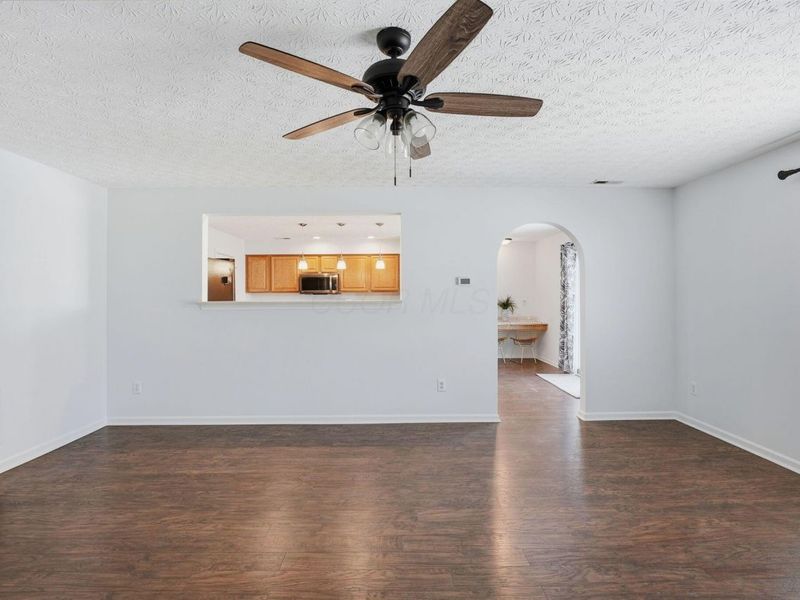 8726 Greylag Street, Blacklick, OH 43004 Photo 10