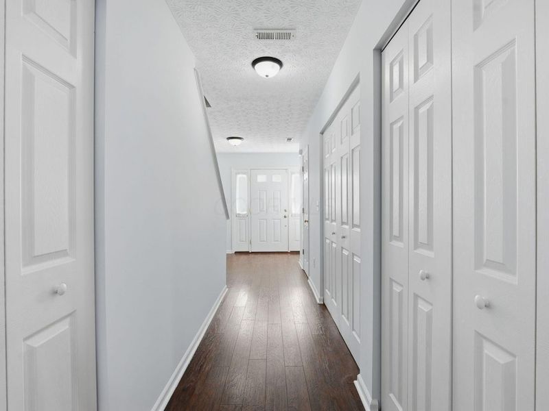 8726 Greylag Street, Blacklick, OH 43004 Photo 11