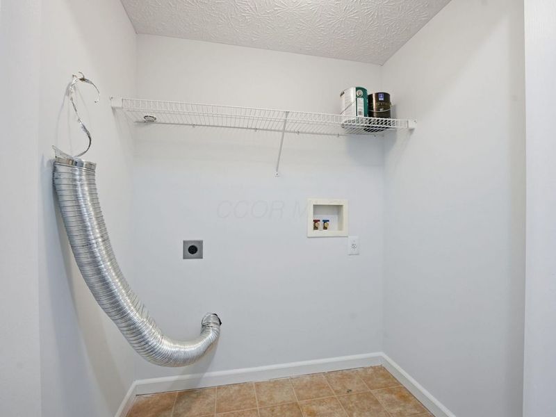 8726 Greylag Street, Blacklick, OH 43004 Photo 12