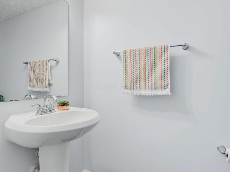 8726 Greylag Street, Blacklick, OH 43004 Photo 14