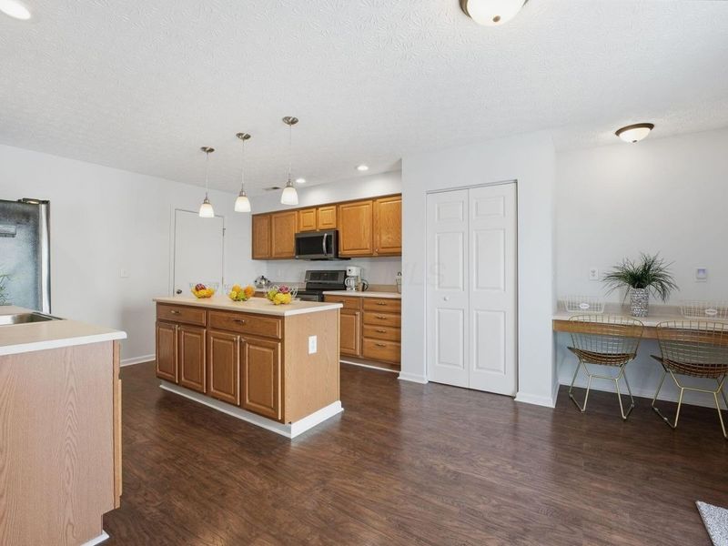 8726 Greylag Street, Blacklick, OH 43004 Photo 15