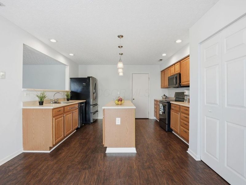 8726 Greylag Street, Blacklick, OH 43004 Photo 16