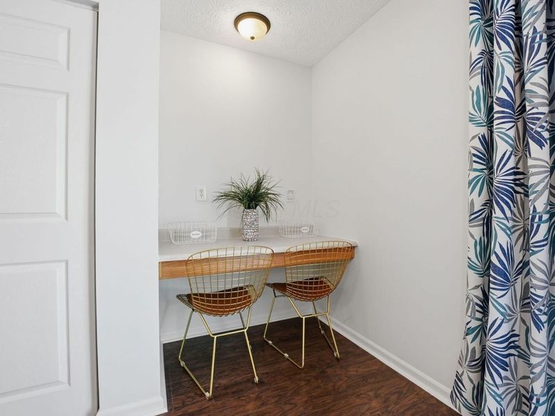 8726 Greylag Street, Blacklick, OH 43004 Photo 17