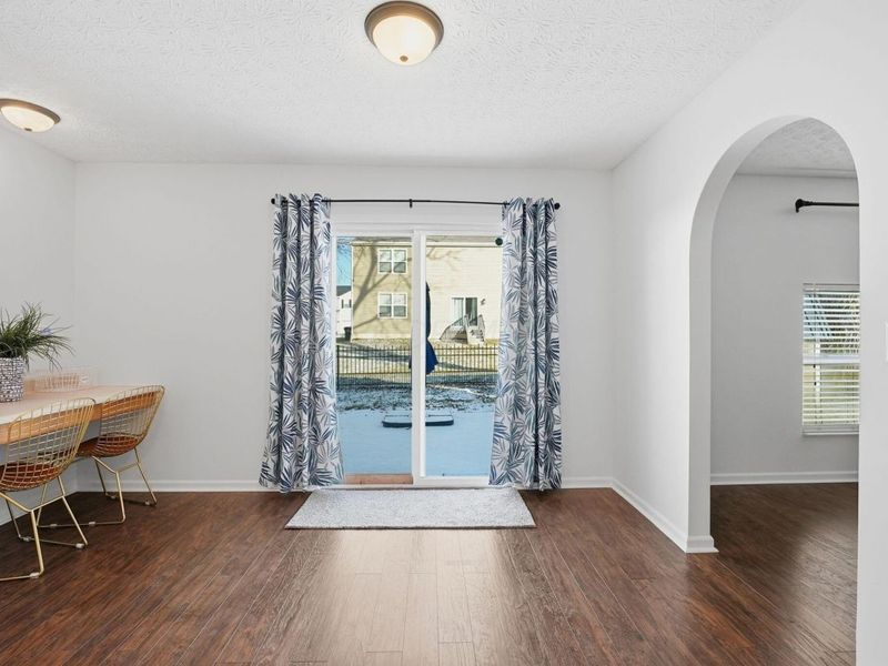 8726 Greylag Street, Blacklick, OH 43004 Photo 18