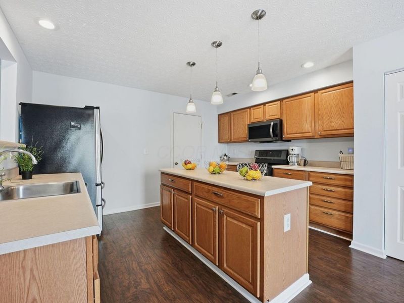 8726 Greylag Street, Blacklick, OH 43004 Photo 19