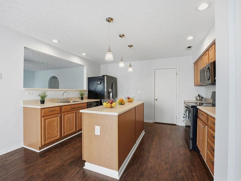 8726 Greylag Street, Blacklick, OH 43004 Photo 20