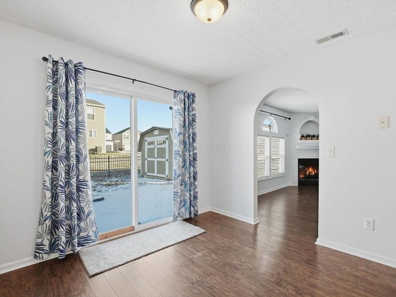 8726 Greylag Street, Blacklick, OH 43004 Photo 22