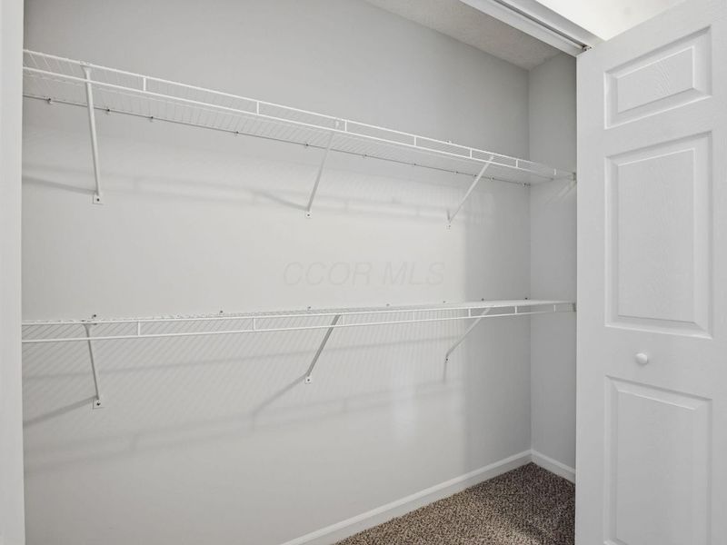 8726 Greylag Street, Blacklick, OH 43004 Photo 23