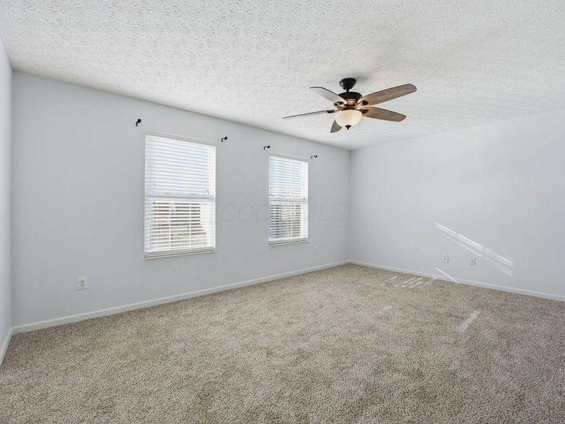 8726 Greylag Street, Blacklick, OH 43004 Photo 24